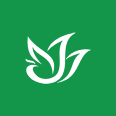 오가닉티코스메틱